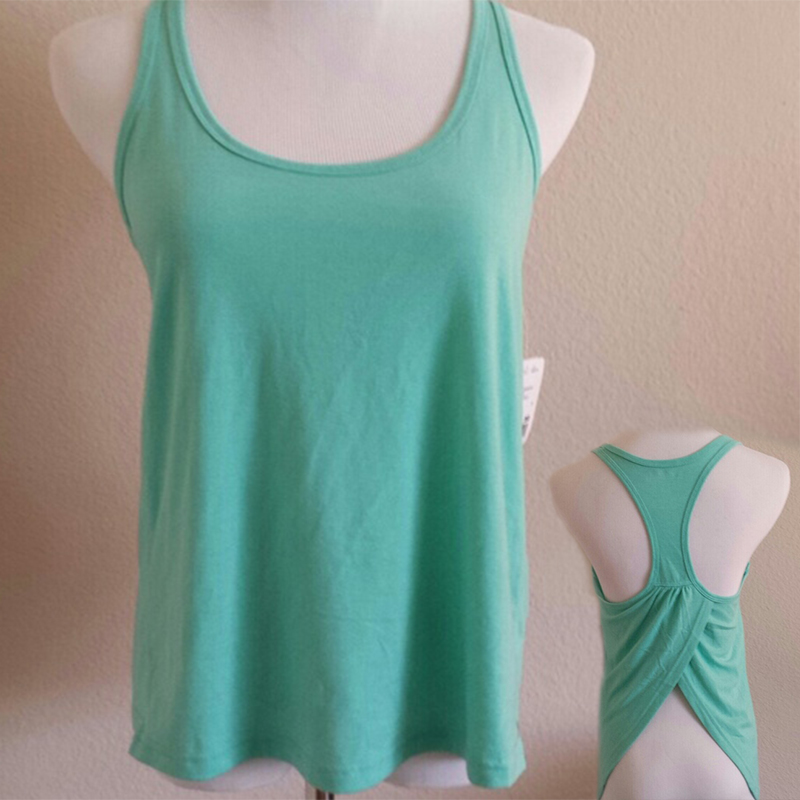 Tank-Top