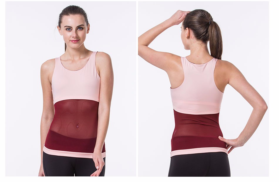 Tank-Top