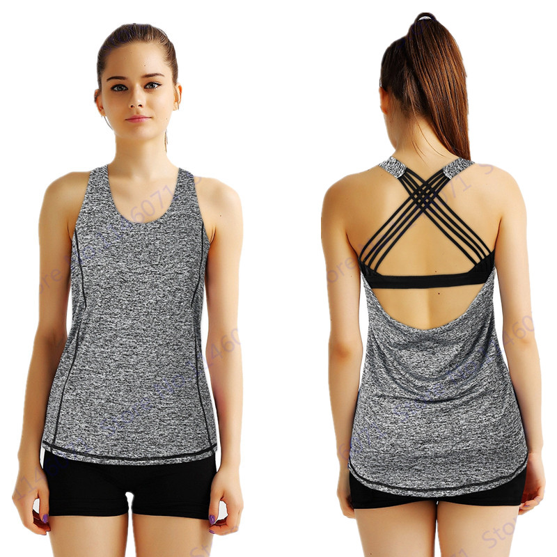 Tank-Top