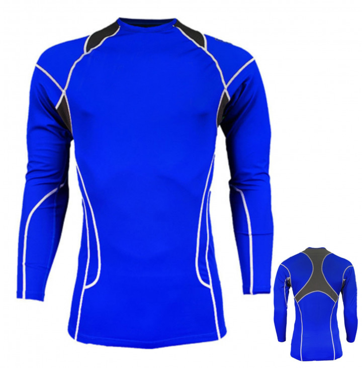 Rash Guard