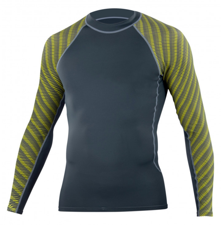 Rash Guard