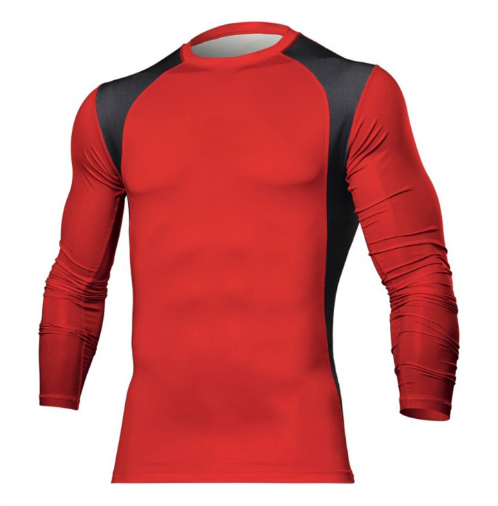 Rash Guard