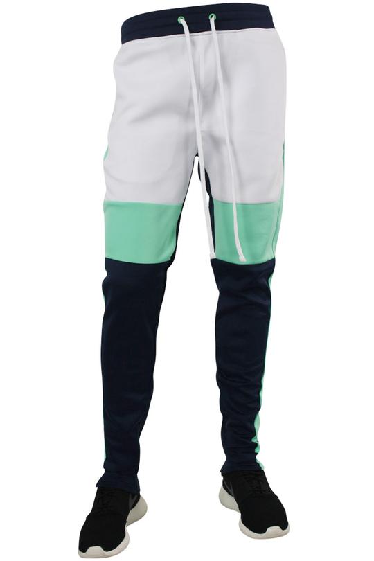 Trouser