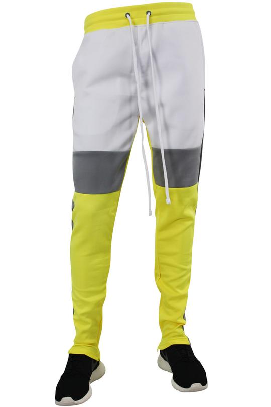 Trouser