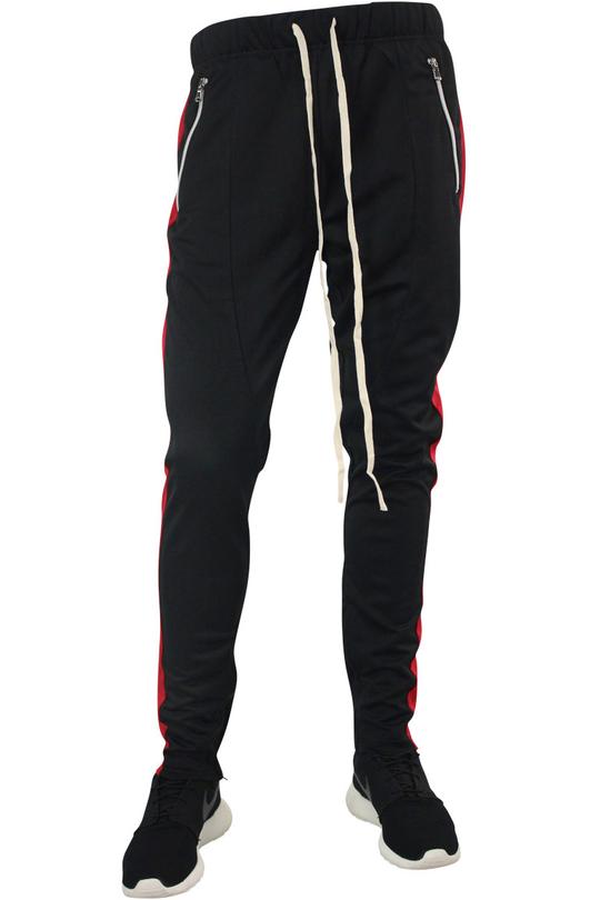 Trouser