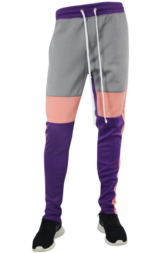 Trouser
