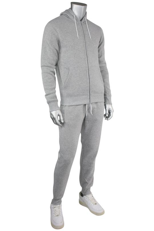 Track Suit