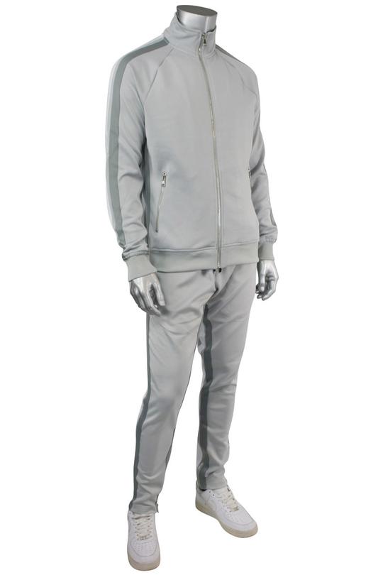 Track Suit