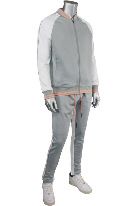 Track Suit