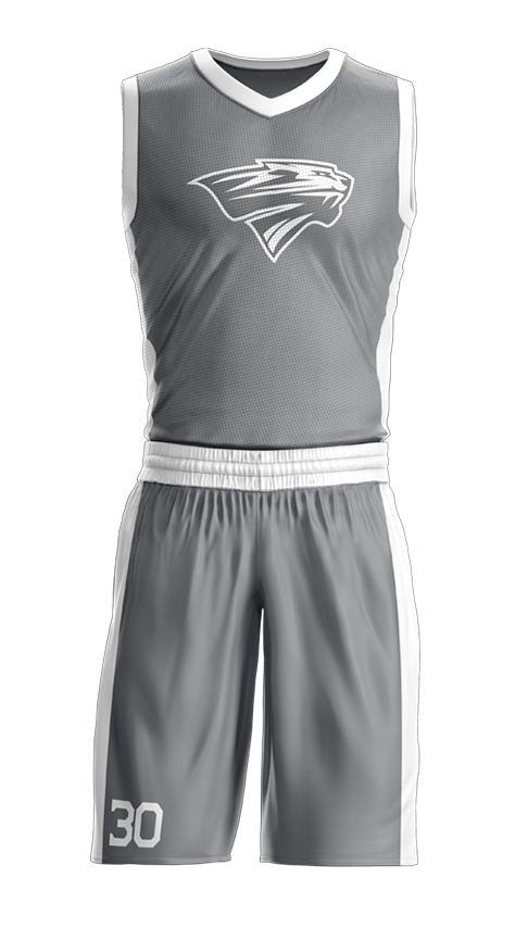 Sports Soccer Kit