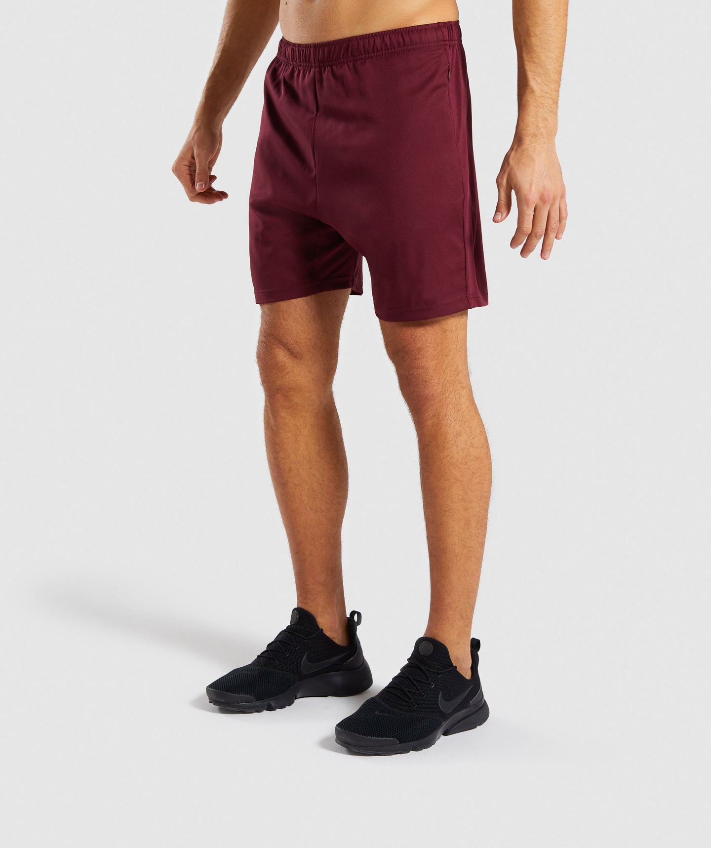 Lifting Shorts