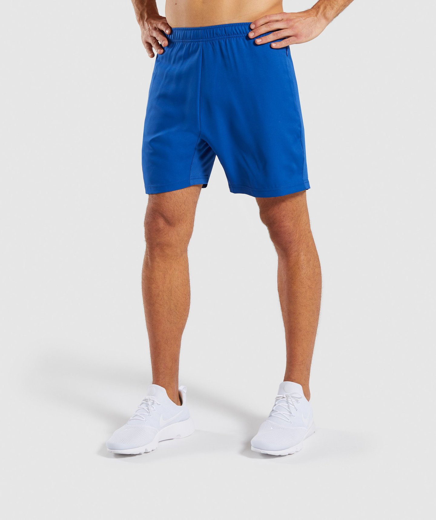 Lifting Shorts