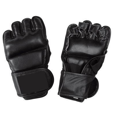 Grappling Gloves