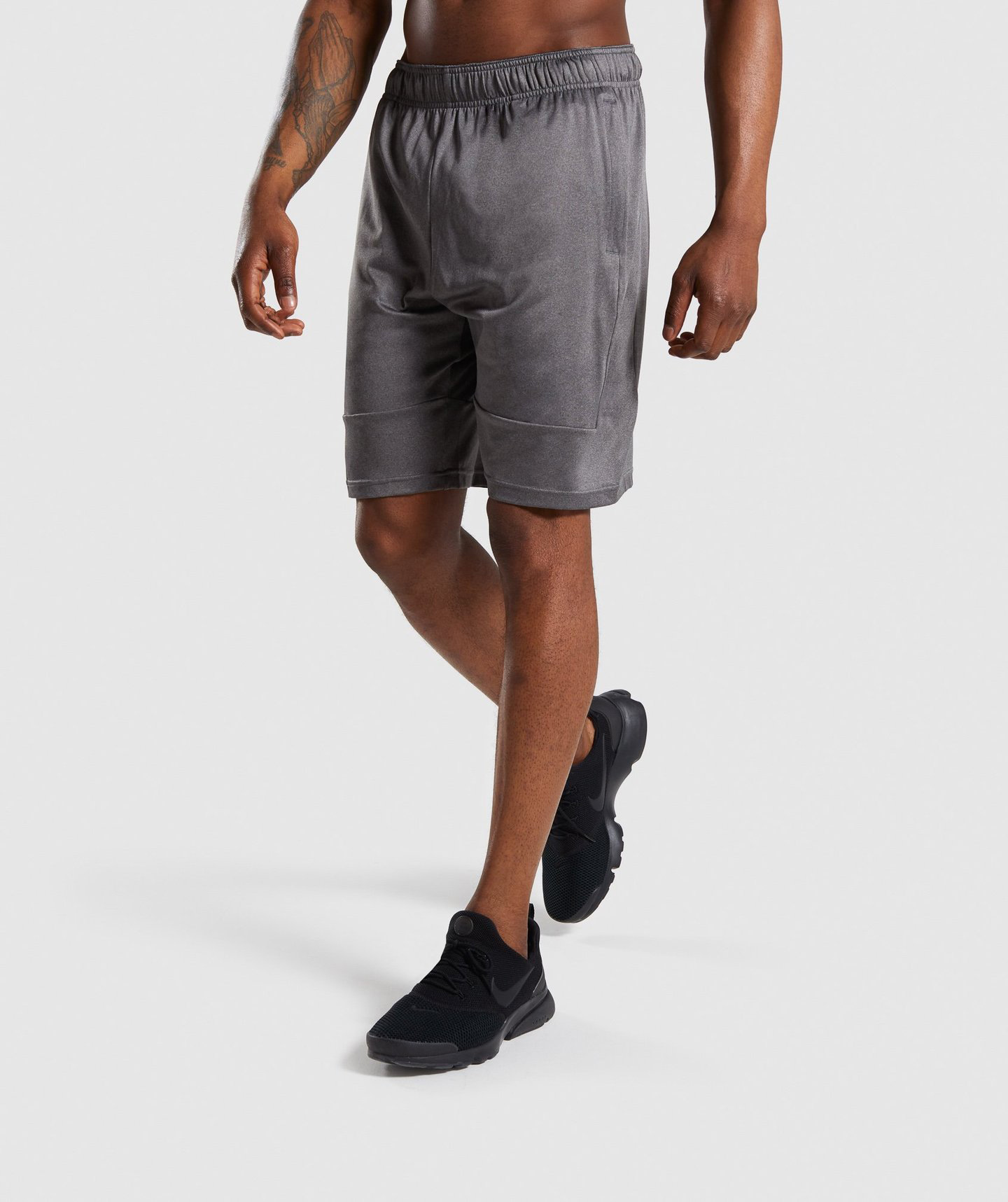 Lifting Shorts