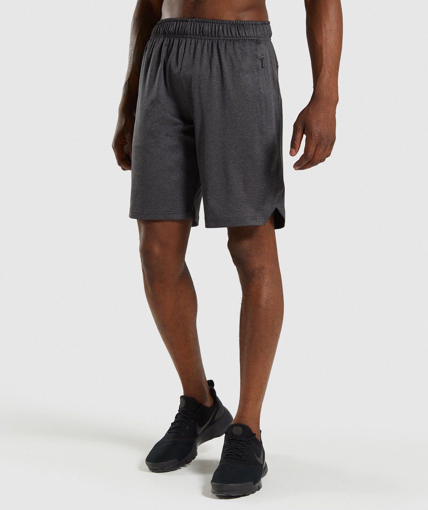 Lifting Shorts