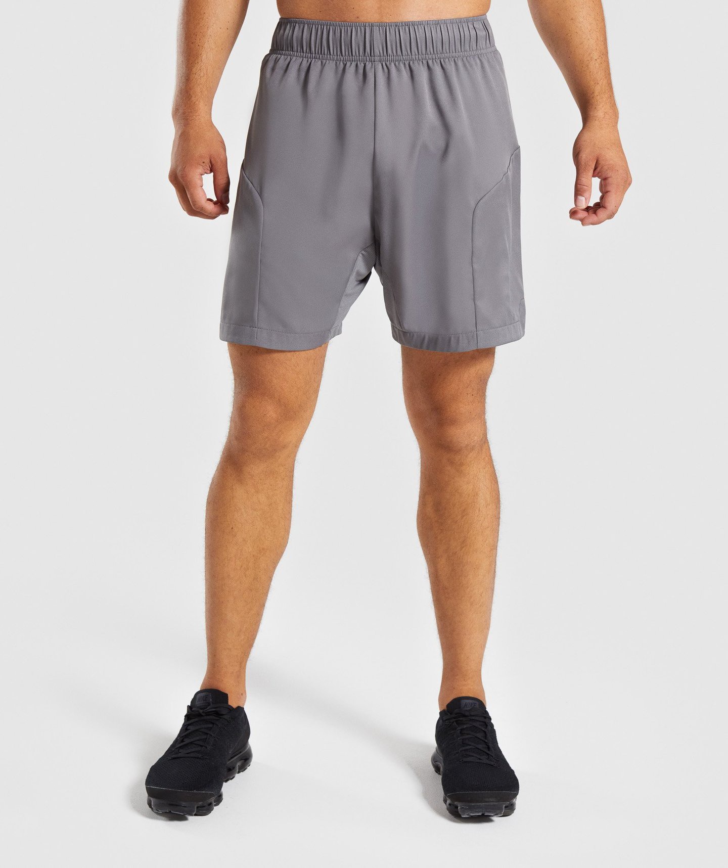 Lifting Shorts