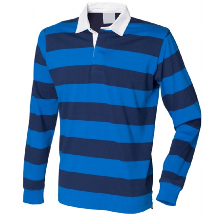 Rugby