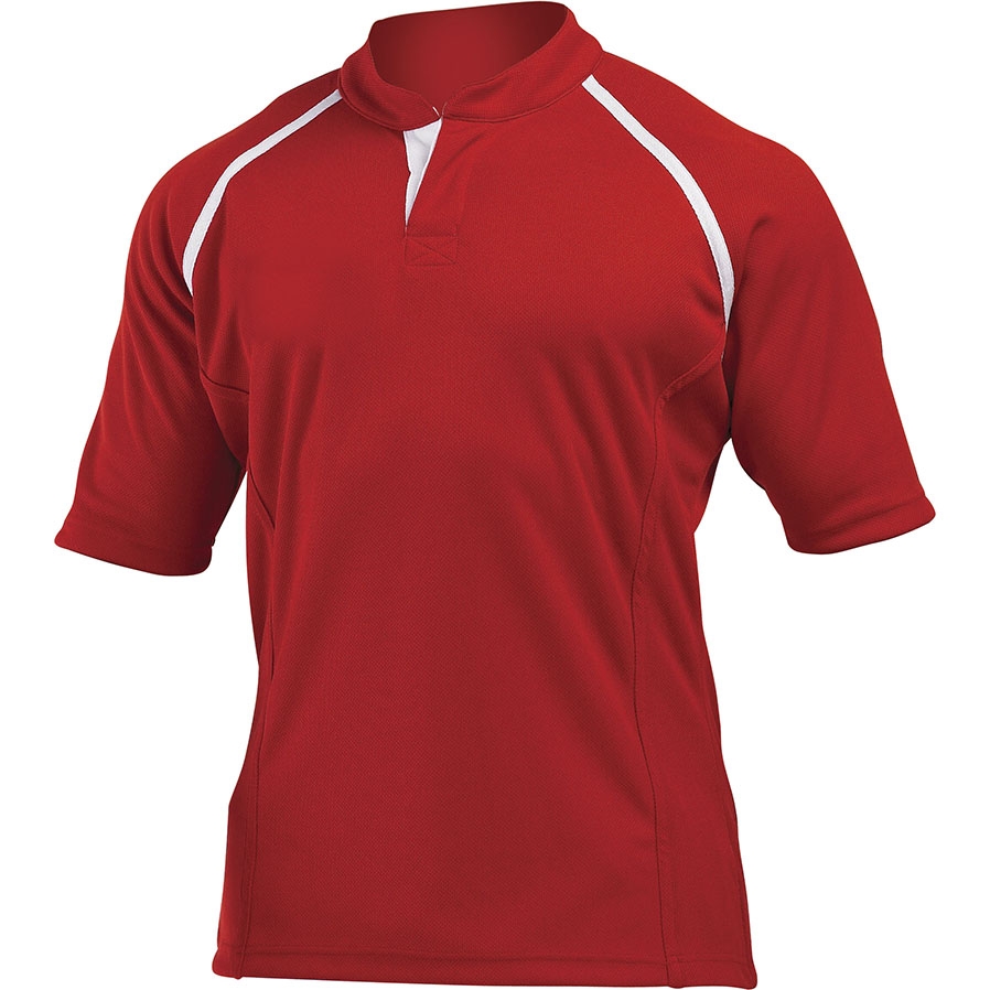 Rugby
