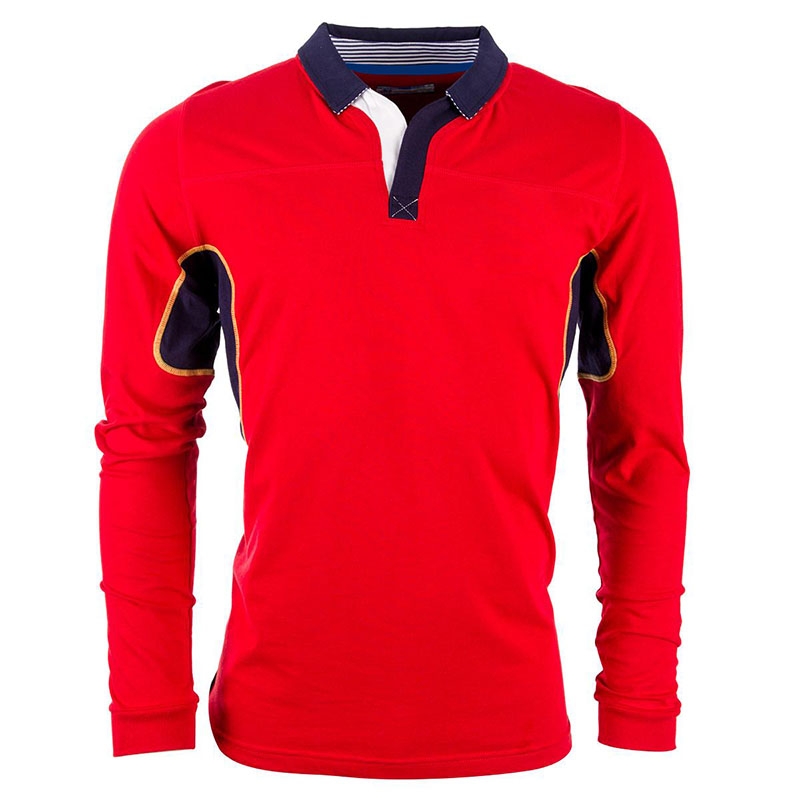Rugby