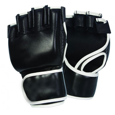 Grappling Gloves