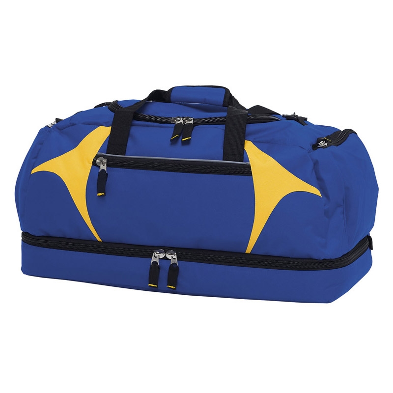 Sports Bags