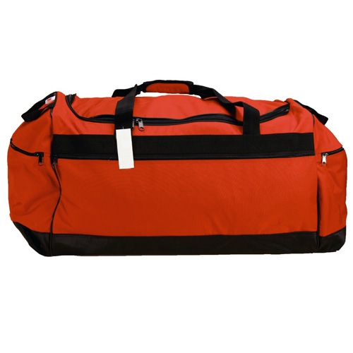 Sports Bags