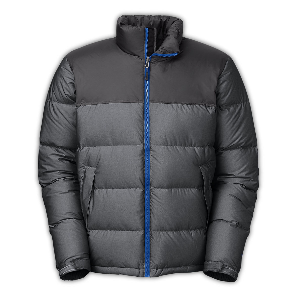 Winter & Rain Jackets
