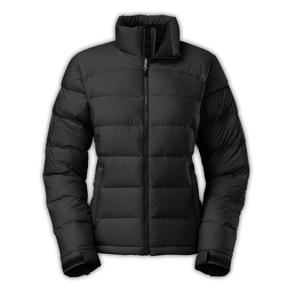 Winter & Rain Jackets