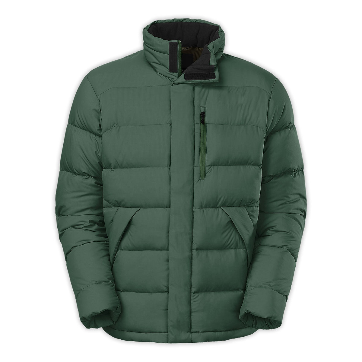 Winter & Rain Jackets