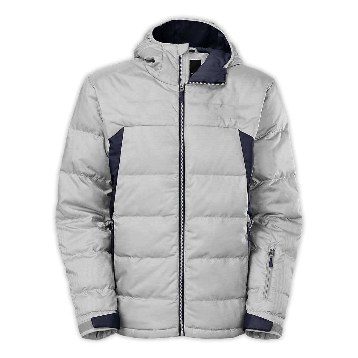Winter & Rain Jackets