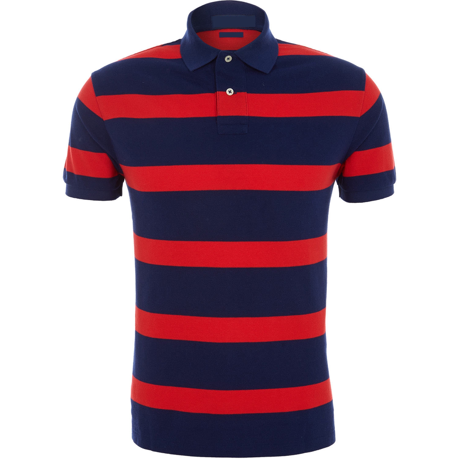 T Shirts & Polo Shirts
