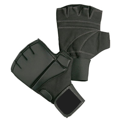 Grappling Gloves