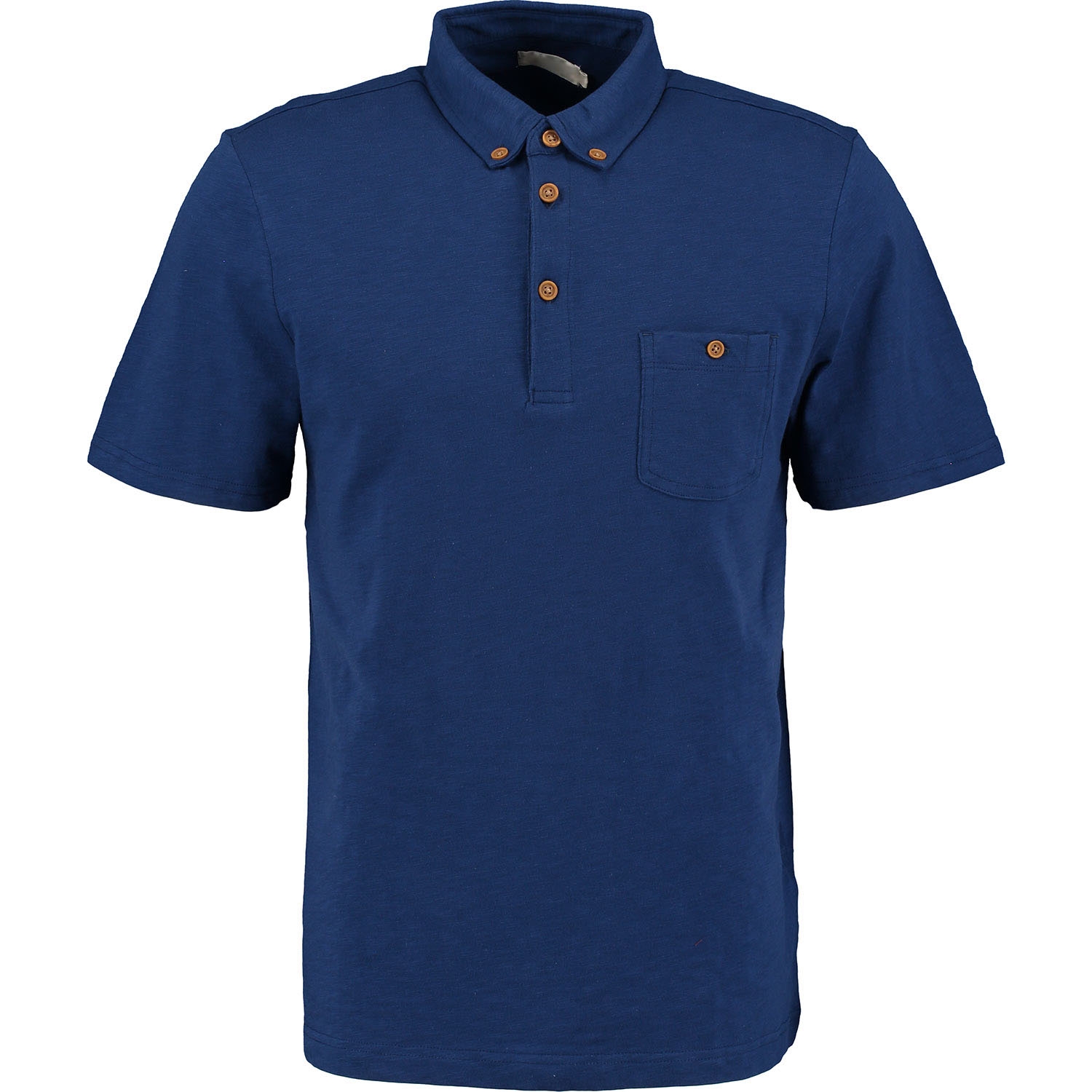 T Shirts & Polo Shirts