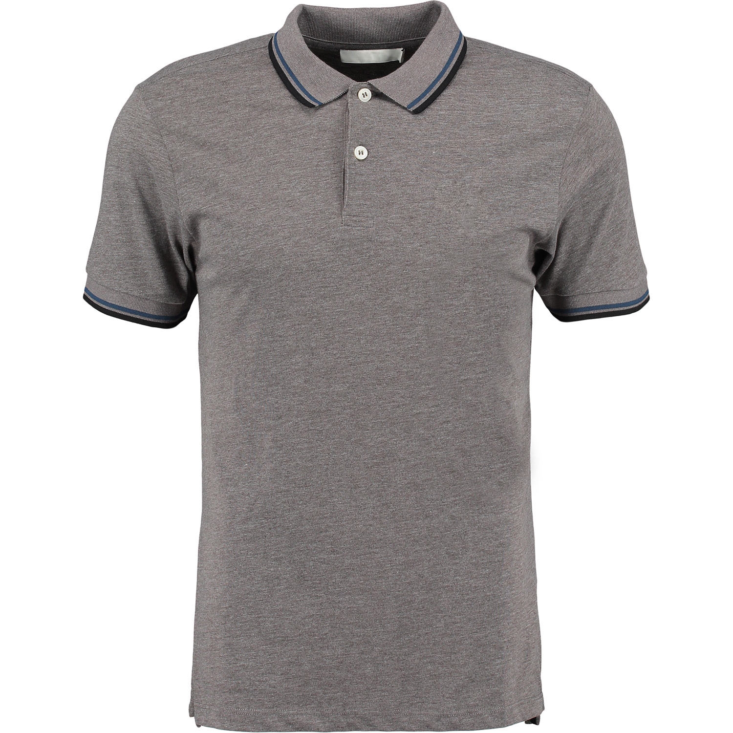 T Shirts & Polo Shirts