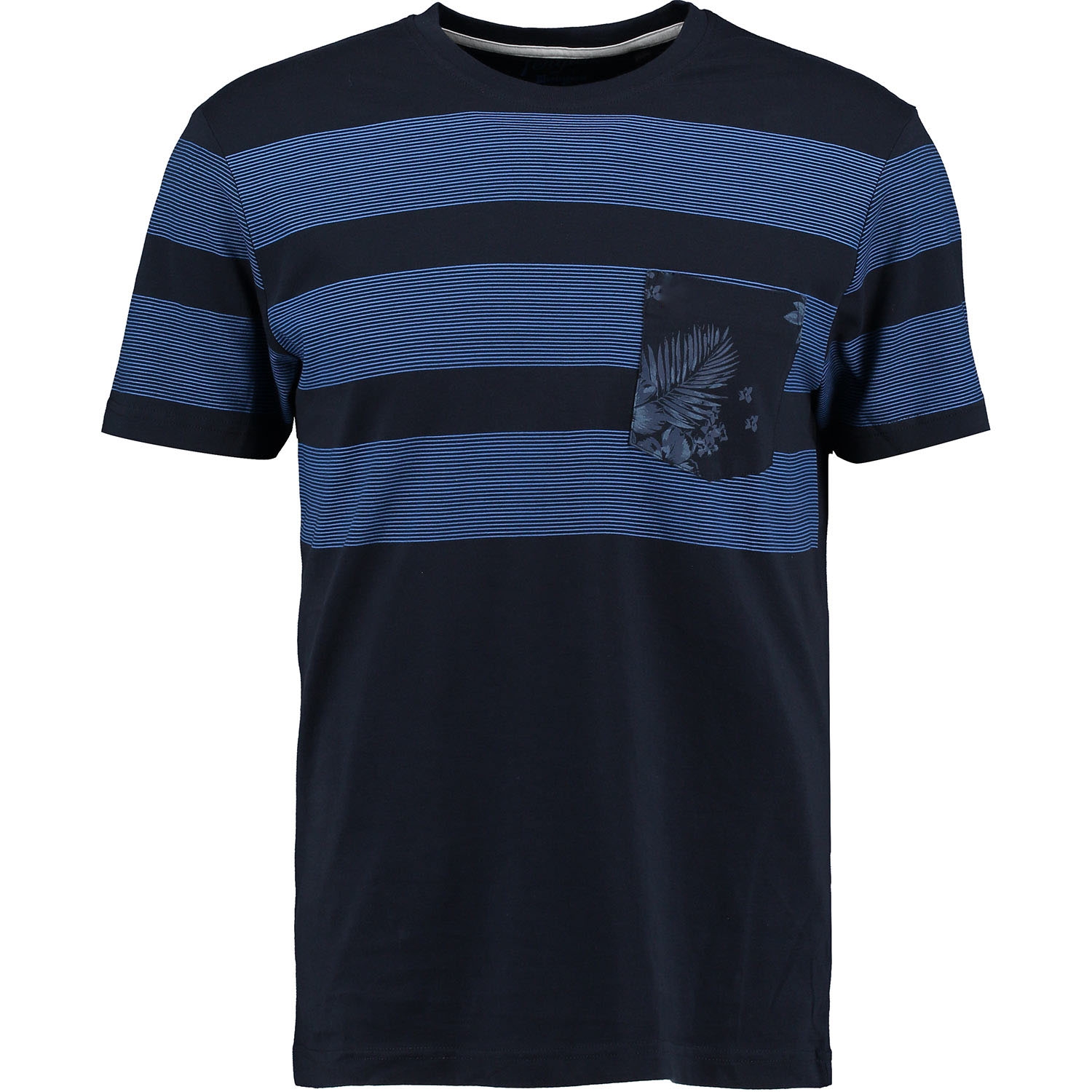 T Shirts & Polo Shirts