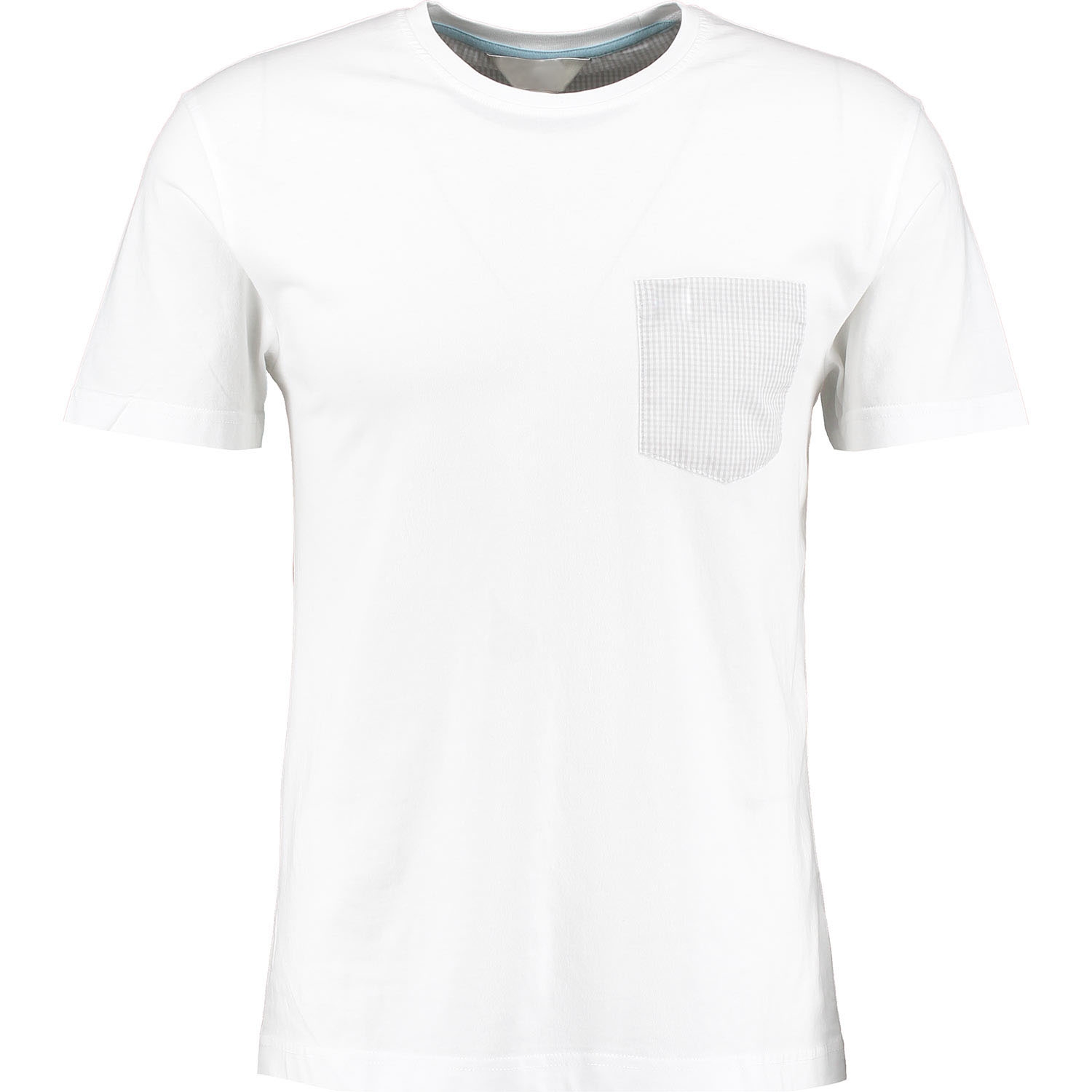 T Shirts & Polo Shirts
