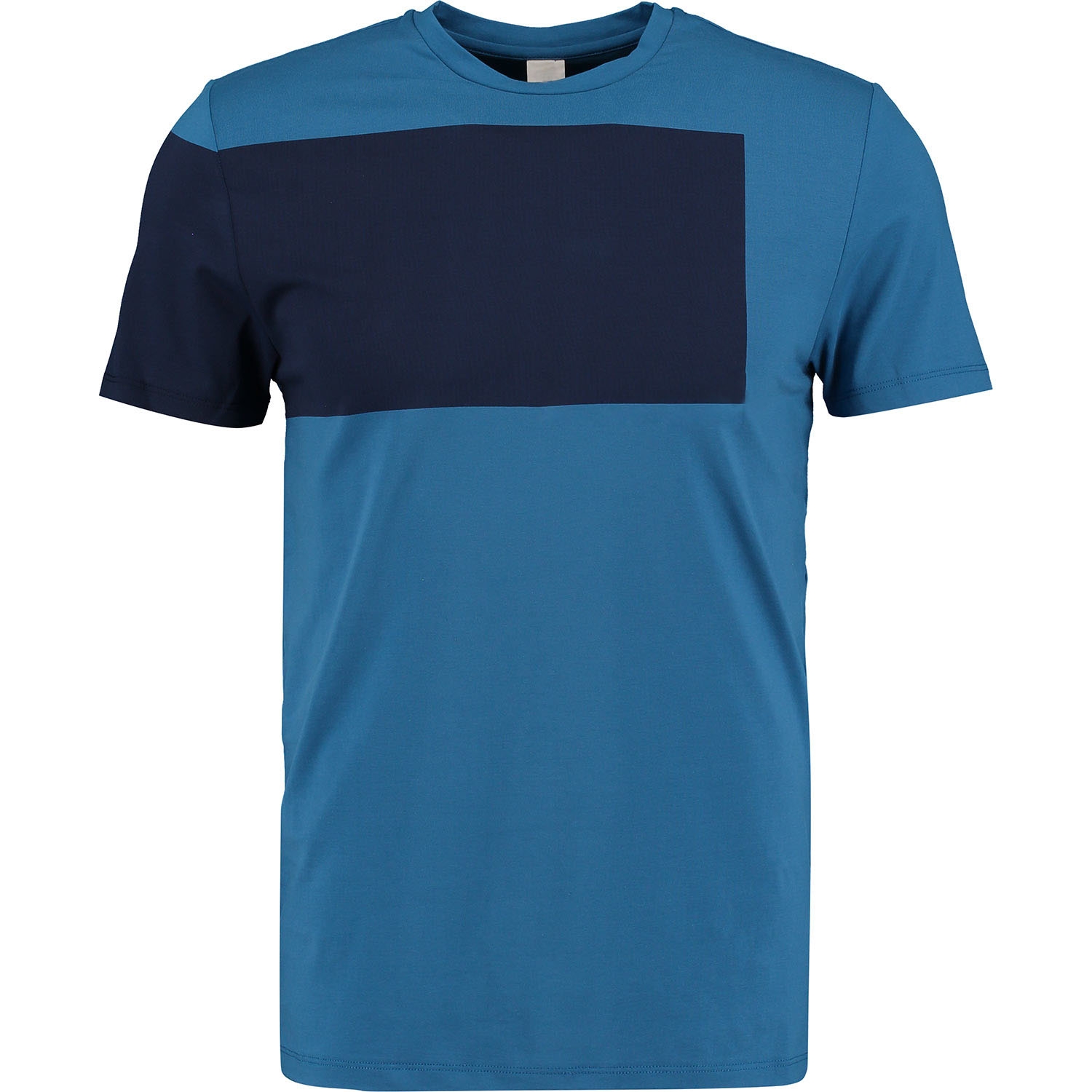 T Shirts & Polo Shirts