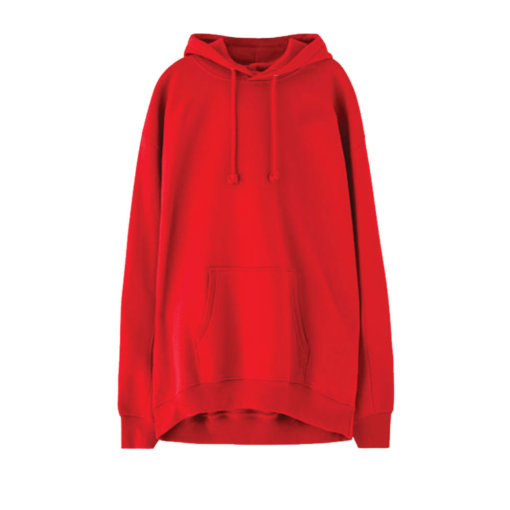 Sweat Shirt