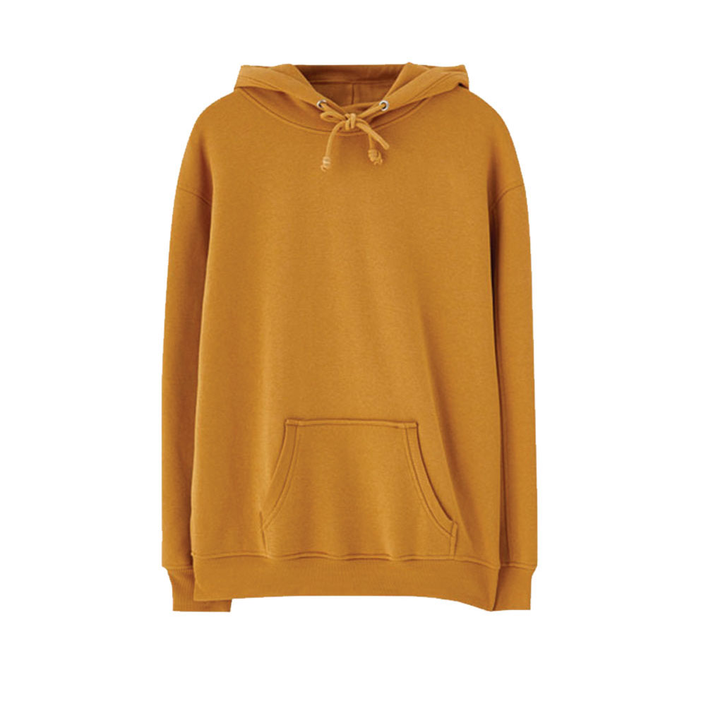 Sweat Shirt
