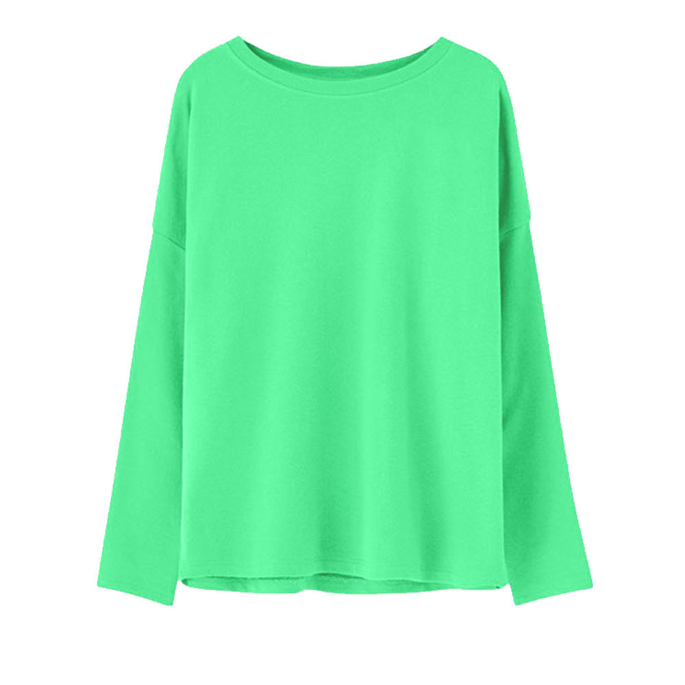 Sweat Shirt