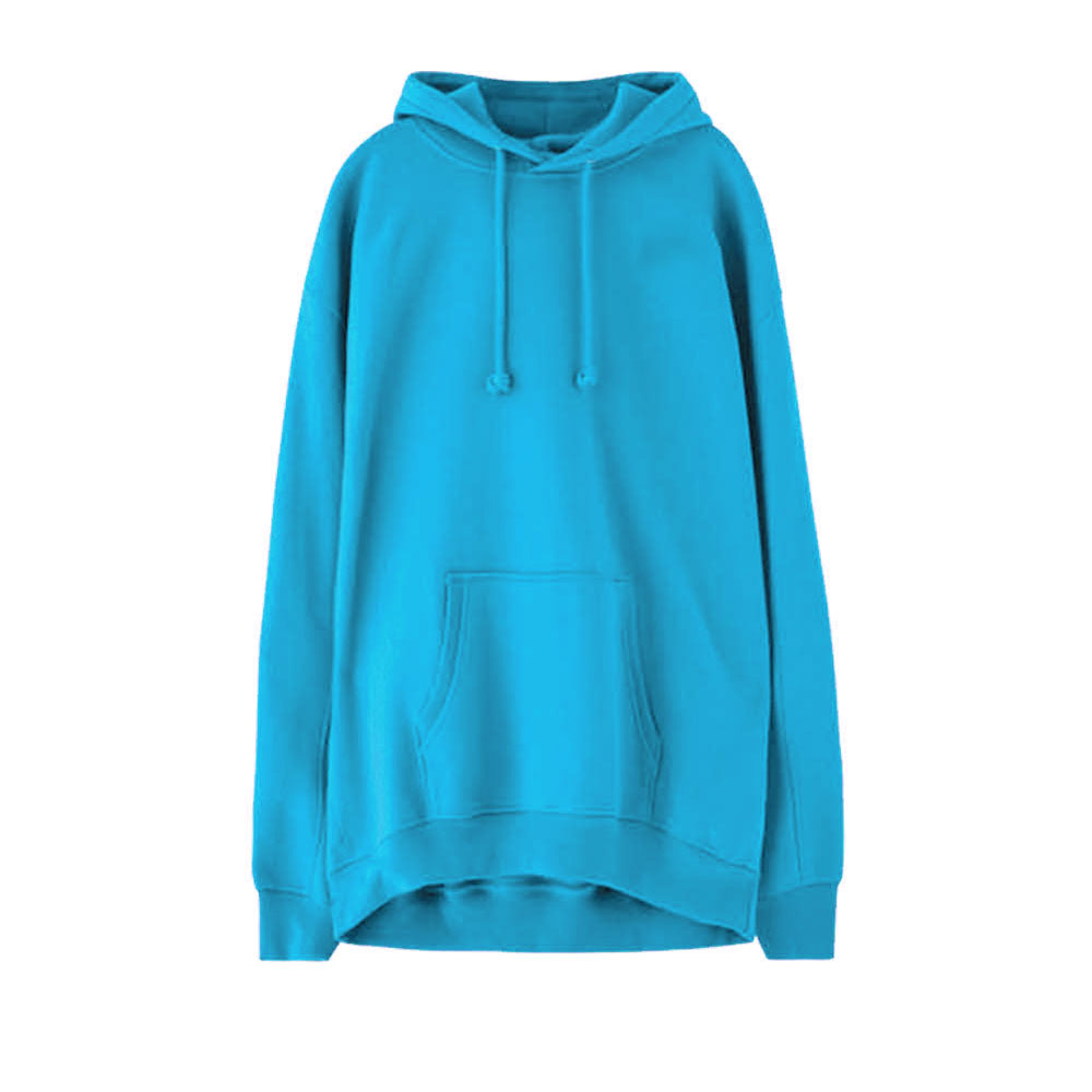 Sweat Shirt