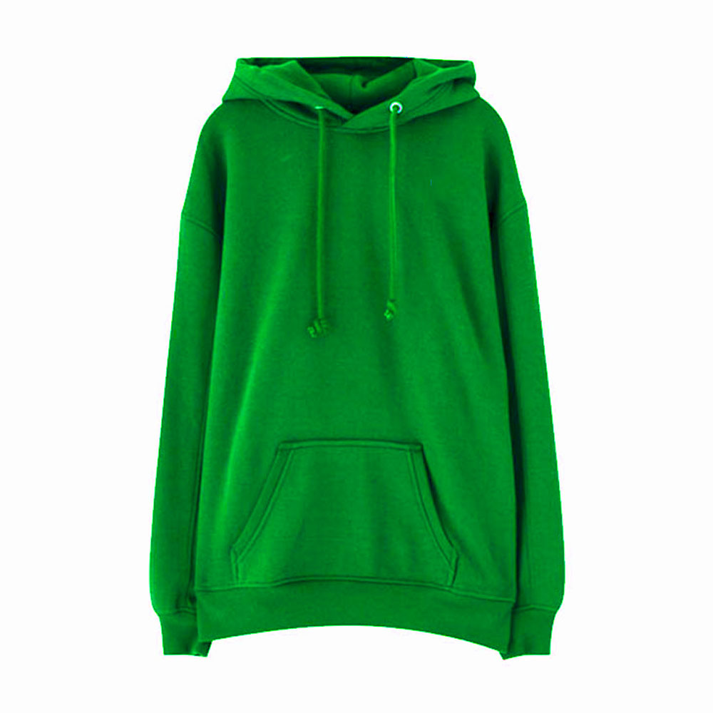 Sweat Shirt