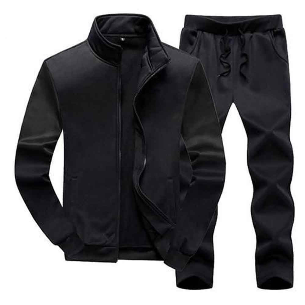 Track Suit