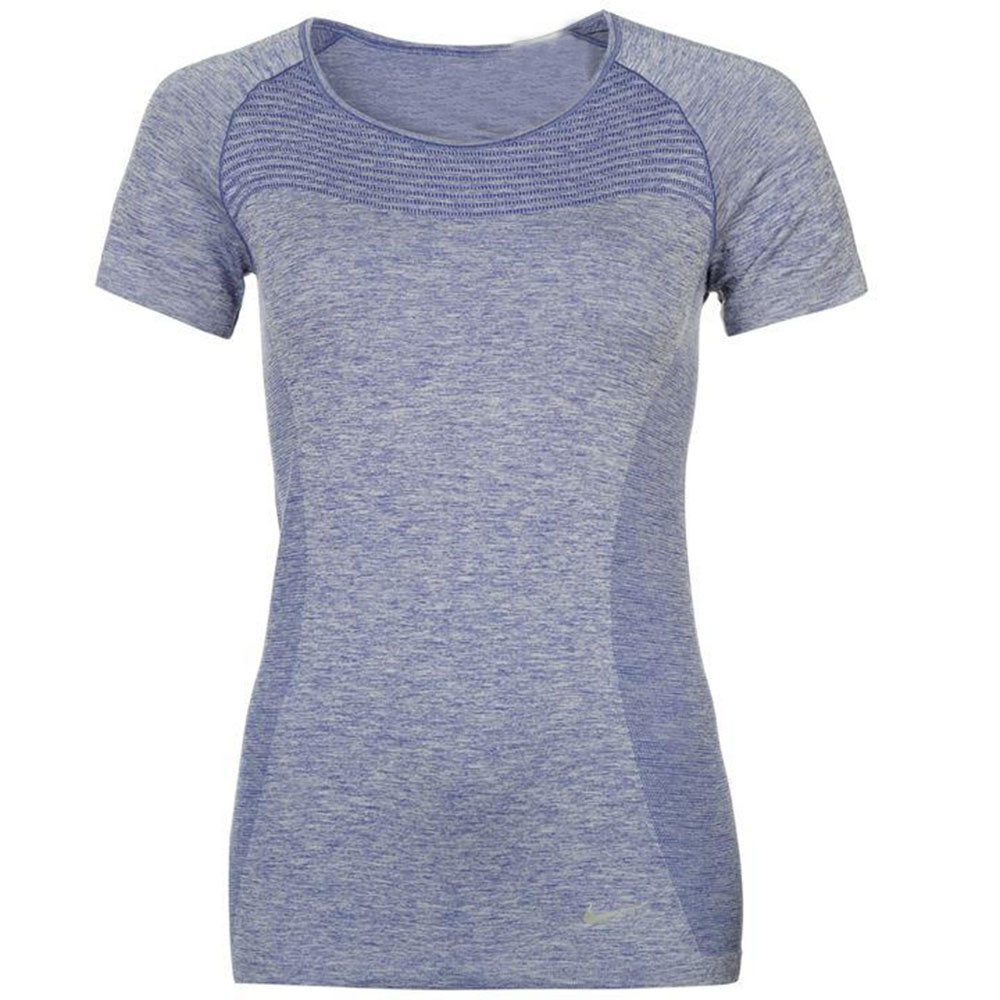 Women-T-Shirts