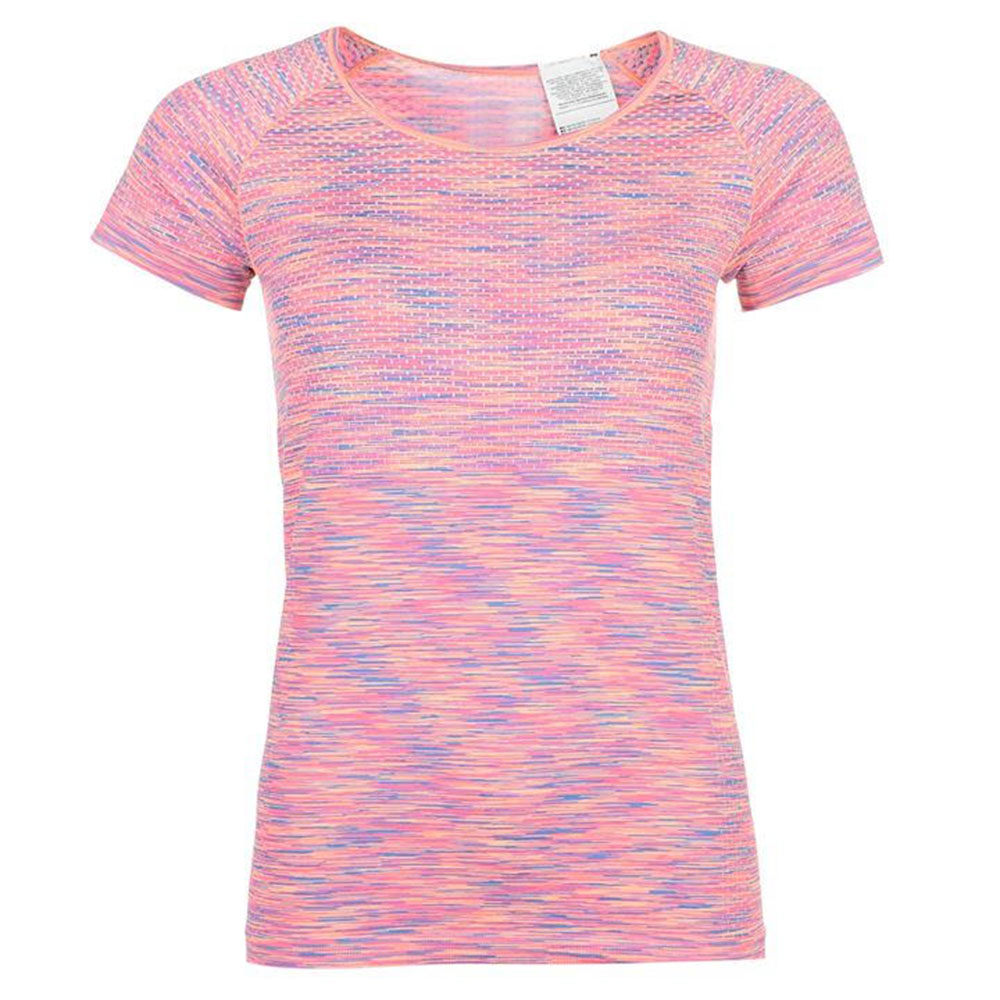 Women-T-Shirts
