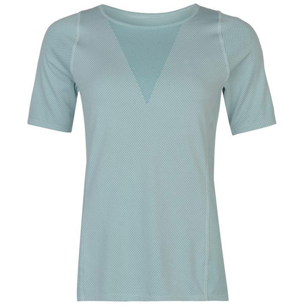 Women-T-Shirts
