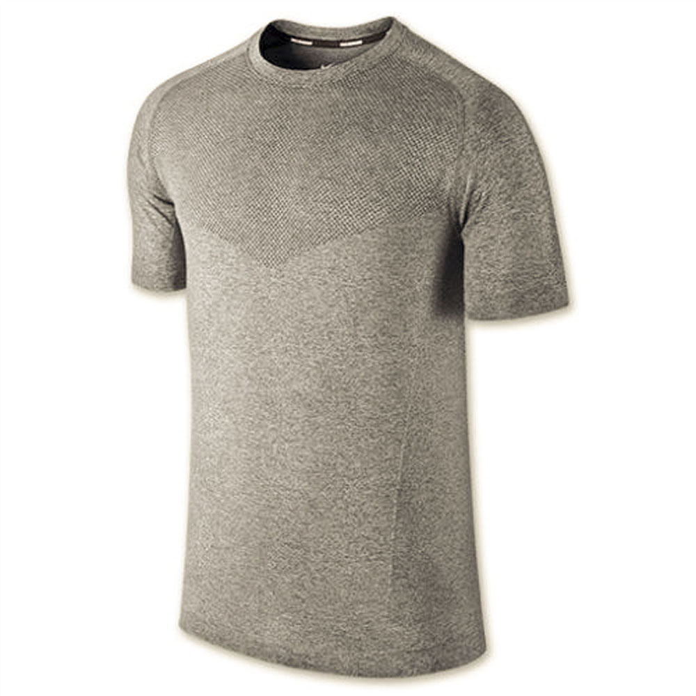 Women-T-Shirts