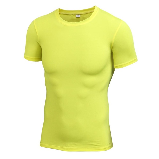 Women-T-Shirts