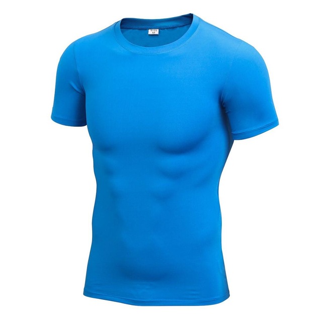 Women-T-Shirts