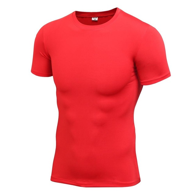 Women-T-Shirts
